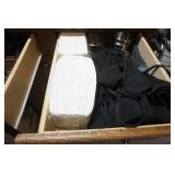 Commercial Restaurant Supplies Commercial Restaurant Supplies