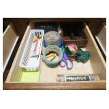 Commercial Restaurant Supplies Commercial Restaurant Supplies