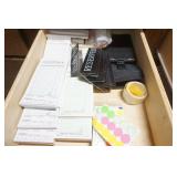 Commercial Restaurant Supplies Commercial Restaurant Supplies