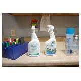 Commercial Restaurant Supplies Commercial Restaurant Supplies