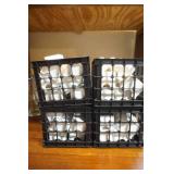Commercial Restaurant Sugar Packet Holders Commercial Restaurant Sugar Packet Holders