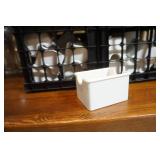 Commercial Restaurant Sugar Packet Holders Commercial Restaurant Sugar Packet Holders