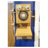 Replica Vintage Phone Replica Vintage Phone