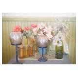 Decor Lot Decor Lot