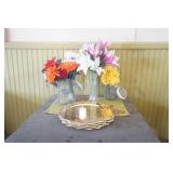 Decor Lot Decor Lot