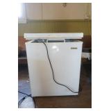 ewave freezer ewave freezer