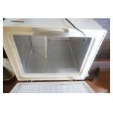 ewave freezer ewave freezer