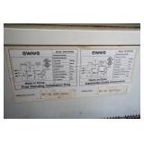 ewave freezer ewave freezer