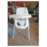 Cosco High Chair Cosco High Chair