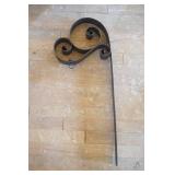 Outdoor Sign Hanger Outdoor Sign Hanger