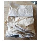 Air Mattress with built in pump Air Mattress with built in pump