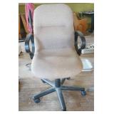 Office Chair Office Chair