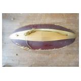 Vintage Budweiser Pool Table Light Vintage Budweiser Pool Table Light