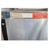 Wilder Warming Oven 31" x 27.5" x 40" Wilder Warming Oven 31" x 27.5" x 40"