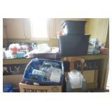 Commercial Restaurant Supplies and more Commercial Restaurant Supplies and more