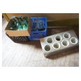 Commercial Restaurant Supplies and more Commercial Restaurant Supplies and more