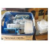 Commercial Restaurant Supplies and more Commercial Restaurant Supplies and more