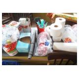 Commercial Restaurant Supplies and more Commercial Restaurant Supplies and more