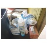 Commercial Restaurant Supplies and more Commercial Restaurant Supplies and more