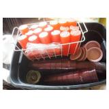Commercial Restaurant Supplies and more Commercial Restaurant Supplies and more