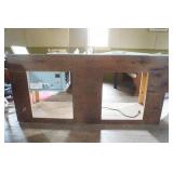 Salad Bar Atlas Metal Industries Salad Bar Atlas Metal Industries