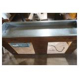 Salad Bar Atlas Metal Industries Salad Bar Atlas Metal Industries