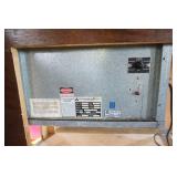 Salad Bar Atlas Metal Industries Salad Bar Atlas Metal Industries