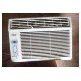 Window Air Conditioner Window Air Conditioner