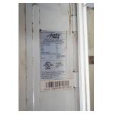 Window Air Conditioner Window Air Conditioner