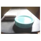 Dinnerware Dinnerware