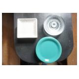 Dinnerware Dinnerware