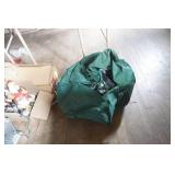 Christmas Decor Lot Christmas Decor Lot