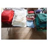 Linen Lot Linen Lot