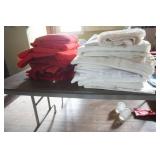 Linen Lot Linen Lot