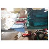 Linen Lot Linen Lot