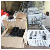 Office Organizing supplies and thermal credit card paper Office Organizing supplies and thermal credit card paper