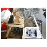 Office Organizing supplies and thermal credit card paper Office Organizing supplies and thermal credit card paper