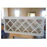 Wine Bottle Cabinet Wine Bottle Cabinet