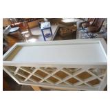 Wine Bottle Cabinet Wine Bottle Cabinet