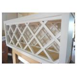 Wine Bottle Cabinet Wine Bottle Cabinet