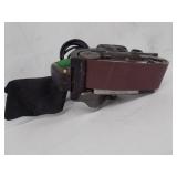 Hitachi 3" Belt Sander #SB8V2 Works Hitachi 3" Belt Sander #SB8V2 Works