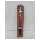 K-D Tools Tork wrench 3/8" #2388 K-D Tools Tork wrench 3/8" #2388