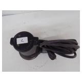 5" Porter cable - Randon Orbit Palm Sander. Works 5" Porter cable - Randon Orbit Palm Sander. Works