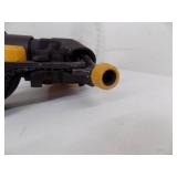 Bostitch Coil - FED Pneumatic Nailer - #N66C Siding Nailer - Like new - Slightly used Bostitch Coil - FED Pneumatic Nailer - #N66C Siding Nailer - Like new - Slightly used