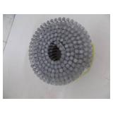 20 Coils - Siding Nails #H21492HDG Hammer strike  Fasteners, 2 1/4 x .092 Smooth HDG Siding Nail, 15 deg Plastic sheet coil 20 Coils - Siding Nails #H21492HDG Hammer strike  Fasteners, 2 1/4 x .092 Smooth HDG Siding Nail, 15 deg Plastic sheet coil