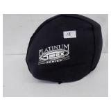 Helmet Gmax with Face shields & J&M Communication Helmet Gmax with Face shields & J&M Communication