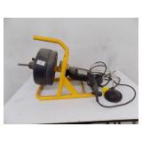 Cobra Power Drain Cleaner Cobra Power Drain Cleaner