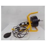 Cobra Power Drain Cleaner Cobra Power Drain Cleaner