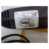 Cobra Power Drain Cleaner Cobra Power Drain Cleaner