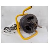 Cobra Power Drain Cleaner Cobra Power Drain Cleaner